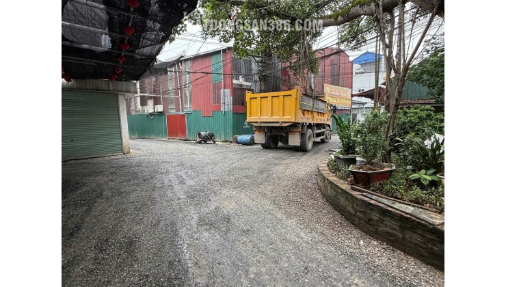  chỉ 3.xtỷ -BÁN ĐẤT BÍCH HÒA – GẦN ĐH ĐẠI NAM HÀ ĐÔNG0977690119 